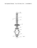 SELF-POWERED PLANETARY ORBITAL WHEEL ASSEMBLIES diagram and image