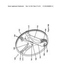 SELF-POWERED PLANETARY ORBITAL WHEEL ASSEMBLIES diagram and image