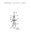 SELF-POWERED PLANETARY ORBITAL WHEEL ASSEMBLIES diagram and image