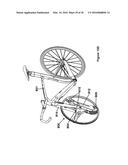 SELF-POWERED PLANETARY ORBITAL WHEEL ASSEMBLIES diagram and image