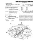 VEHICLE VISUAL RECOGNITION DEVICE diagram and image