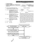 INTELLIGENT DETERMINATION AND USAGE OF ENERGY IN ENERGY SYSTEMS diagram and image