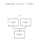 INTELLIGENT DETERMINATION AND USAGE OF ENERGY IN ENERGY SYSTEMS diagram and image