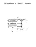 INTELLIGENT DETERMINATION AND USAGE OF ENERGY IN ENERGY SYSTEMS diagram and image