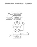 INTELLIGENT DETERMINATION AND USAGE OF ENERGY IN ENERGY SYSTEMS diagram and image