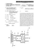 DEVICE FOR ABSORBING KINETIC ENERGY, IN PARTICULAR FOR INSTALLING IN A     MOTOR VEHICLE diagram and image