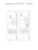 Manual Transmission Clutch Control Using Driveline Measurements diagram and image