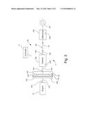 Manual Transmission Clutch Control Using Driveline Measurements diagram and image