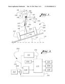 INTEGRATED BANK AND ROLL ESTIMATION USING A THREE-AXIS INERTIAL-MEASURING     DEVICE diagram and image