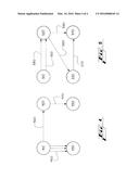 SYSTEMS AND METHODS FOR SUGGESTING AND AUTOMATING ACTIONS WITHIN A VEHICLE diagram and image