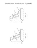 VEHICLES HAVING SIDE SUPPORT REINFORCEMENT GUSSETS diagram and image