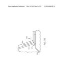 VEHICLES HAVING SIDE SUPPORT REINFORCEMENT GUSSETS diagram and image