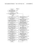 VEHICLE BODY MANUFACTURING APPARATUS diagram and image