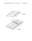 WEATHER PROOF BULK HOLD HATCH diagram and image