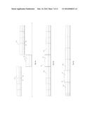 WEATHER PROOF BULK HOLD HATCH diagram and image