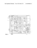 FAULT TOLERANT ELECTRONIC CONTROL ARCHITECTURE FOR AIRCRAFT ACTUATION     SYSTEM diagram and image