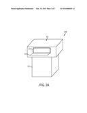 PACKAGE TRANSPORT BY UNMANNED AERIAL VEHICLES diagram and image