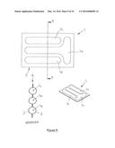 IMPROVEMENTS IN OR RELATING TO WATER-SOLUBLE POUCHES diagram and image