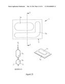 IMPROVEMENTS IN OR RELATING TO WATER-SOLUBLE POUCHES diagram and image