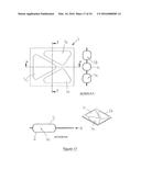 IMPROVEMENTS IN OR RELATING TO WATER-SOLUBLE POUCHES diagram and image