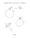 IMPROVEMENTS IN OR RELATING TO WATER-SOLUBLE POUCHES diagram and image