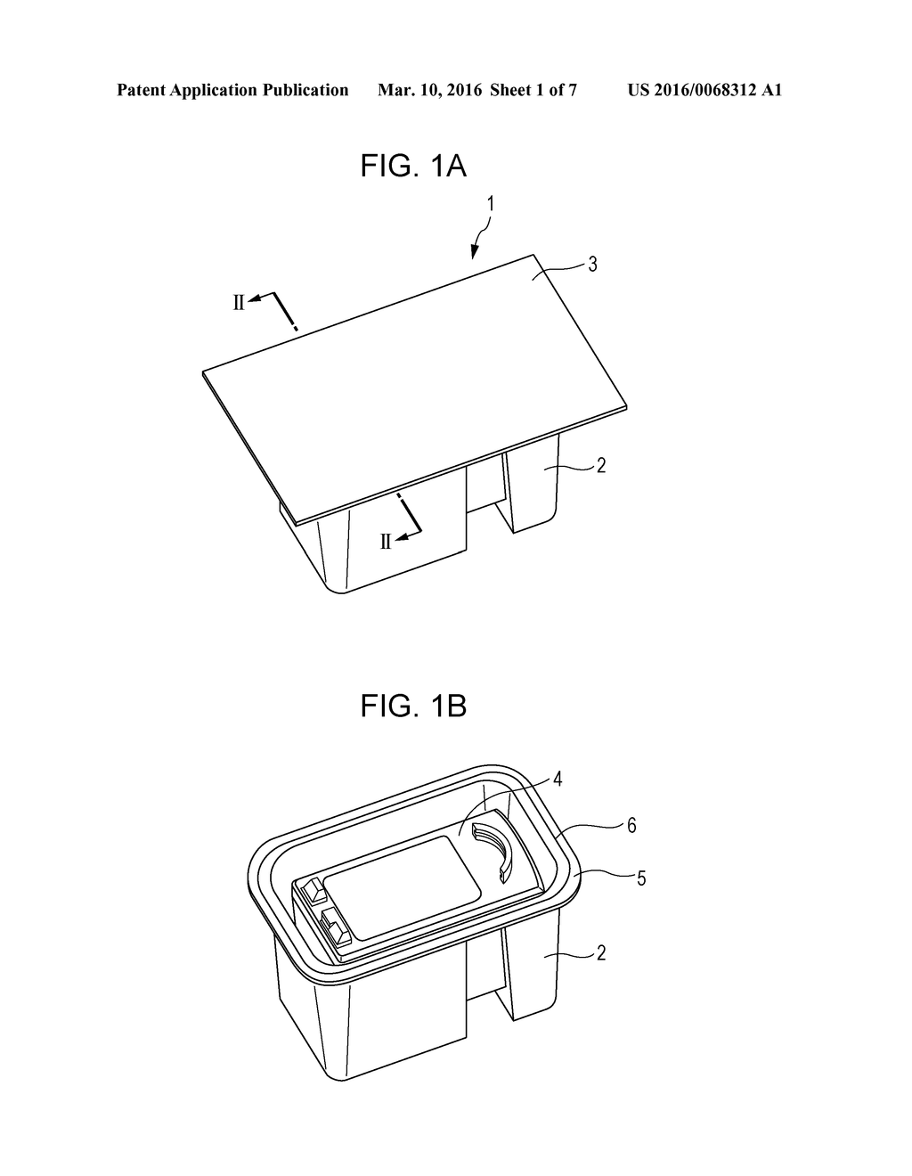 CONTAINER - diagram, schematic, and image 02