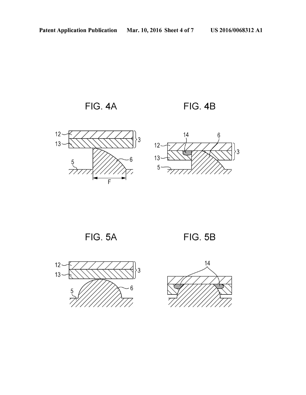 CONTAINER - diagram, schematic, and image 05