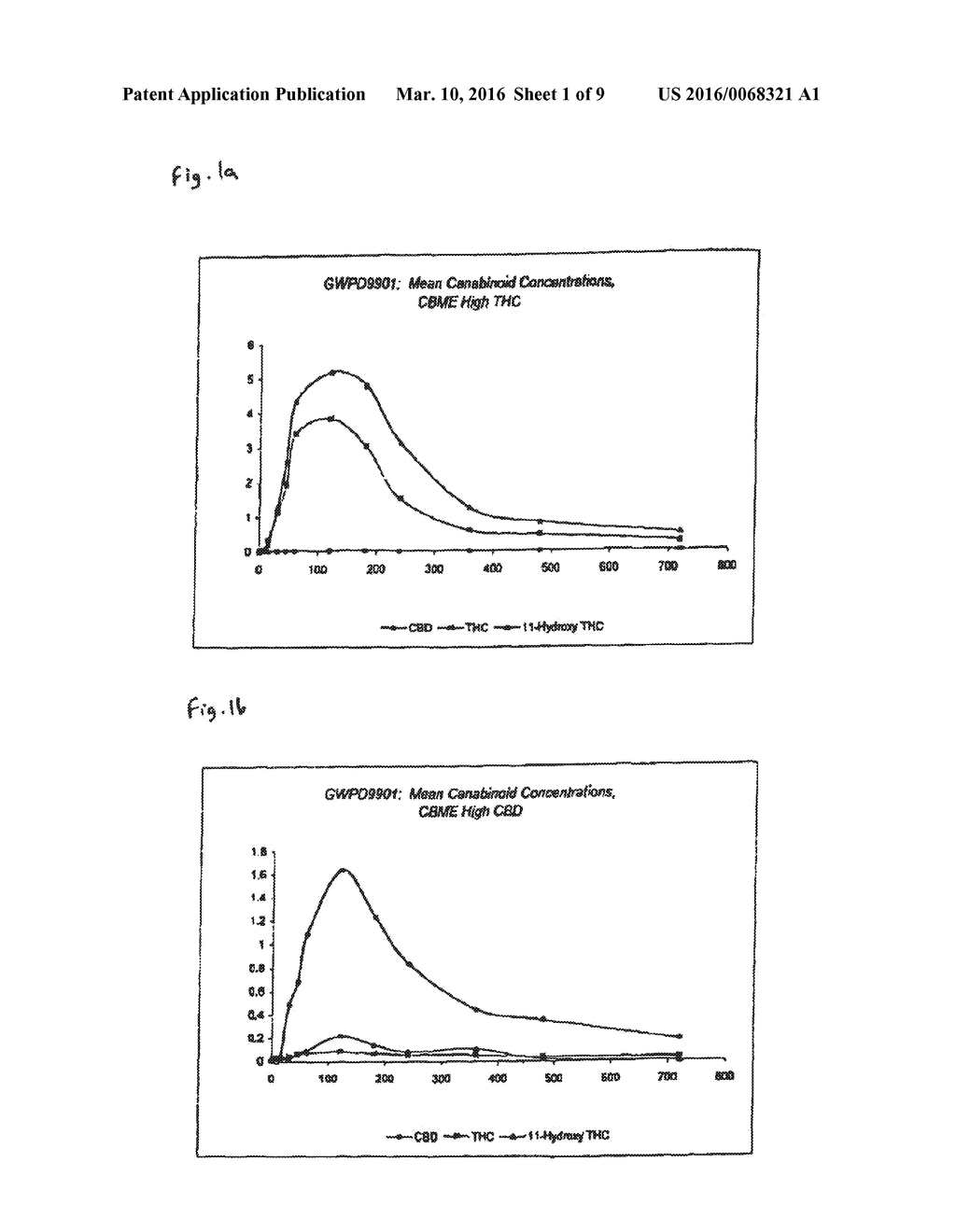 PHARMACEUTICAL FORMULATION - diagram, schematic, and image 02