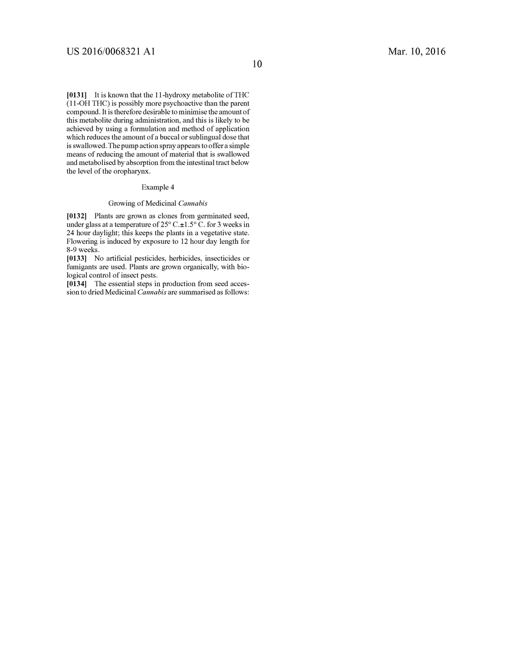 PHARMACEUTICAL FORMULATION - diagram, schematic, and image 20