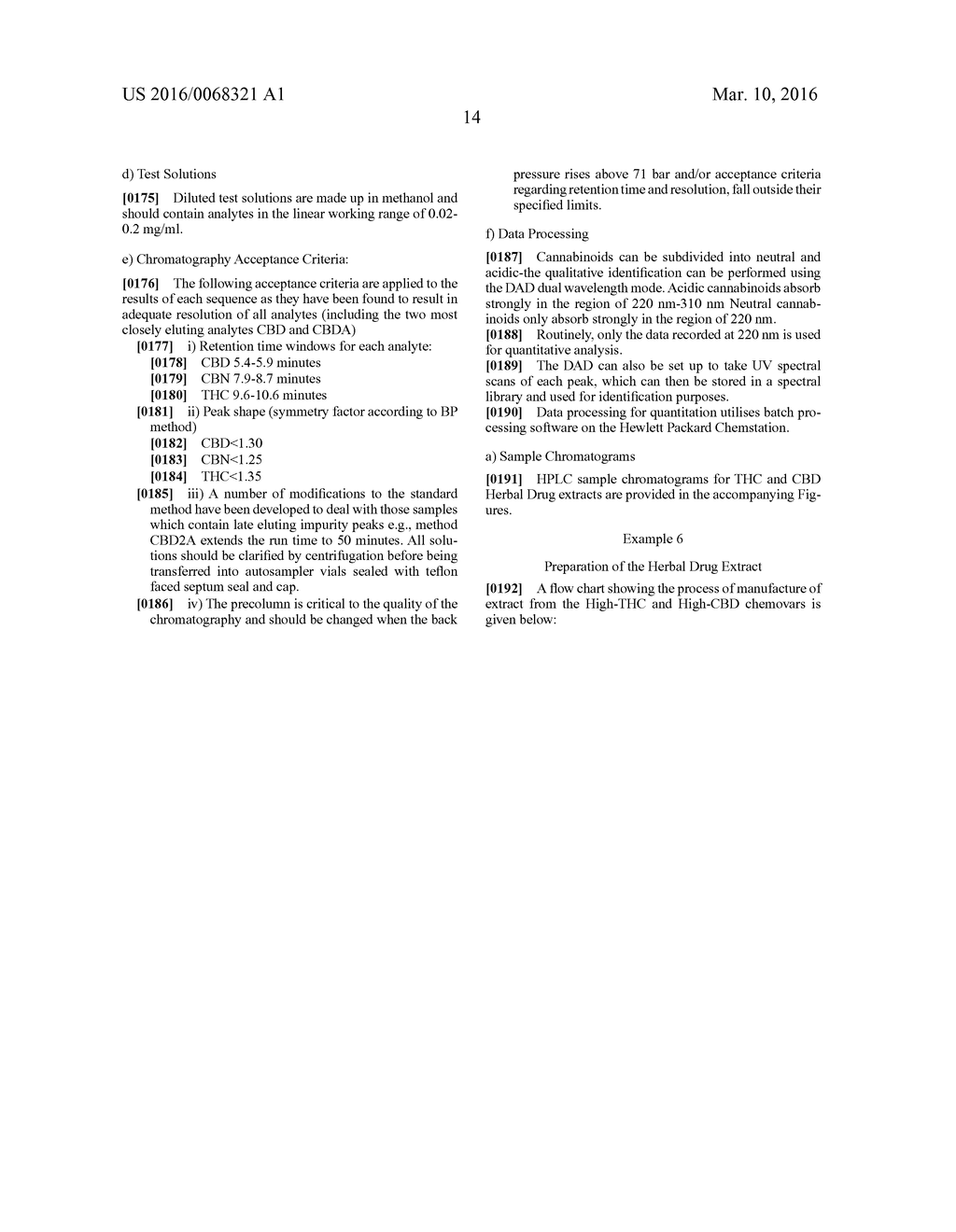 PHARMACEUTICAL FORMULATION - diagram, schematic, and image 24