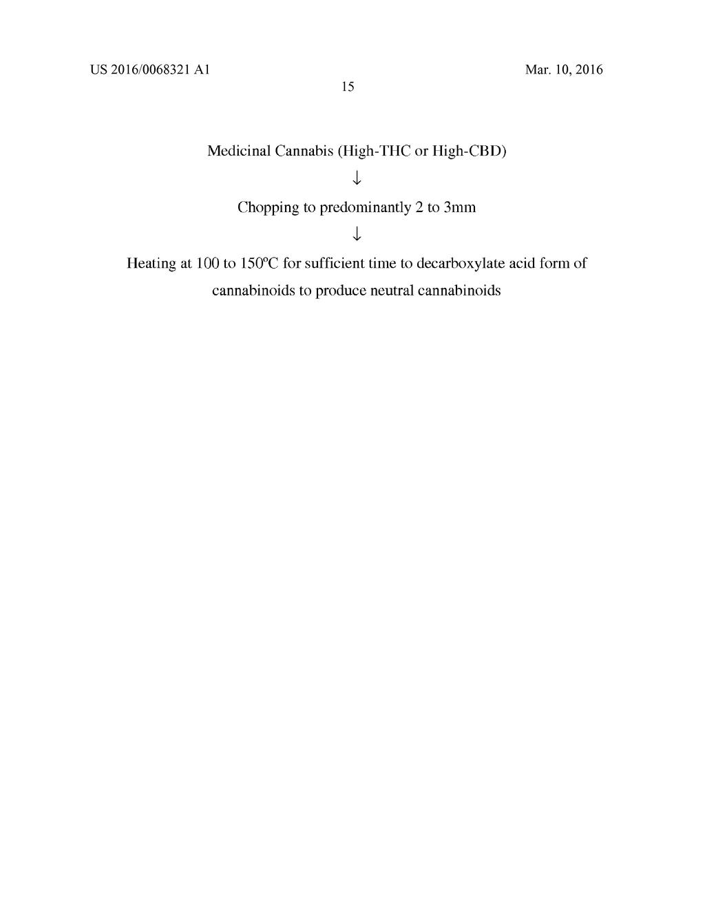 PHARMACEUTICAL FORMULATION - diagram, schematic, and image 25