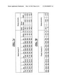 AEROSOL DISPENSER ASSEMBLY HAVING VOC-FREE PROPELLANT AND DISPENSING     MECHANISM THEREFOR diagram and image