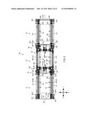 ASSEMBLY/TRANSPORT APPARATUS diagram and image