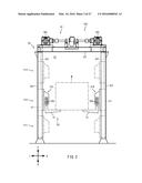 ASSEMBLY/TRANSPORT APPARATUS diagram and image