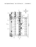 ASSEMBLY/TRANSPORT APPARATUS diagram and image