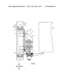 ASSEMBLY/TRANSPORT APPARATUS diagram and image