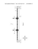 ASSEMBLY/TRANSPORT APPARATUS diagram and image