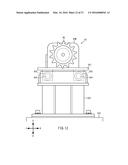 ASSEMBLY/TRANSPORT APPARATUS diagram and image