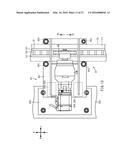 ASSEMBLY/TRANSPORT APPARATUS diagram and image