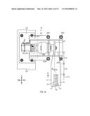 ASSEMBLY/TRANSPORT APPARATUS diagram and image