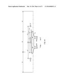 ASSEMBLY/TRANSPORT APPARATUS diagram and image