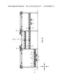 ASSEMBLY/TRANSPORT APPARATUS diagram and image