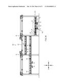 ASSEMBLY/TRANSPORT APPARATUS diagram and image