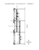 ASSEMBLY/TRANSPORT APPARATUS diagram and image