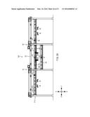 ASSEMBLY/TRANSPORT APPARATUS diagram and image