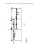 ASSEMBLY/TRANSPORT APPARATUS diagram and image