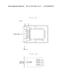 SHEET FEEDER AND IMAGE FORMING APPARATUS diagram and image