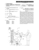 PLATEN WEB SPLICER APPARATUS AND METHOD diagram and image