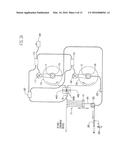 PLATEN WEB SPLICER APPARATUS AND METHOD diagram and image