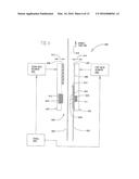 PLATEN WEB SPLICER APPARATUS AND METHOD diagram and image